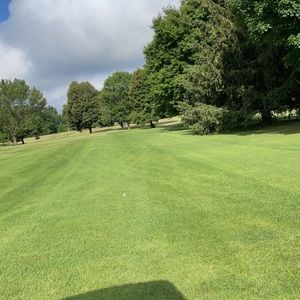 Meet your Posher, Ben